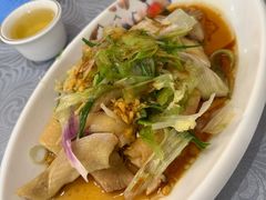 -粤·向群饭店(龙津东路总店)