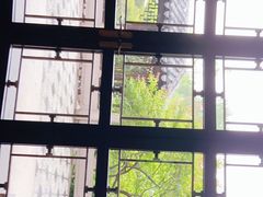 -杭州西子湖四季酒店-WL BISTRO西湖餐厅(灵隐路店)