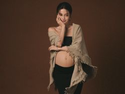 -暖摄影 孕妇写真家庭影像馆 (自然光主题店)