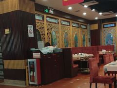 -点都德(海岸城店)