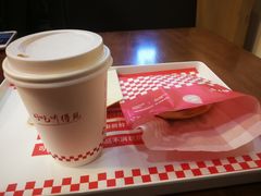 -西少爷(五道口店)