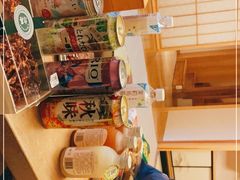 -北京古北水镇御舍温泉酒店