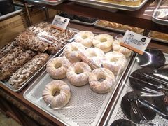 -麦陌(正弘城店)