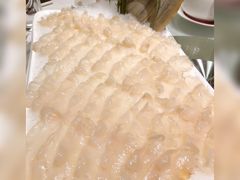 -金悦轩海鲜城(渔人码头店)