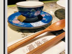 -桂满陇天书(南京德基旗舰店)