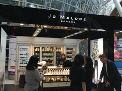 -吉隆坡国际机场