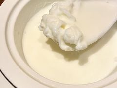 -蛇口希尔顿南海酒店·随轩中餐厅·粤菜