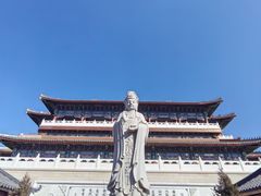 -天津大悲禅院