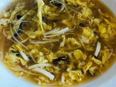 -秦香阁·西北家常菜(徐汇日月光中心店)