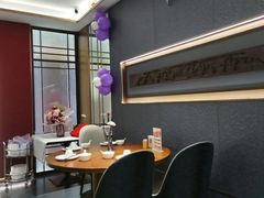 -阿明小菜·海鲜·上海菜(梅陇店)