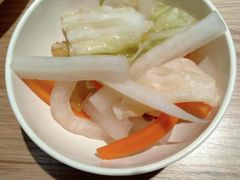 -虾满堂(瑞虹店)