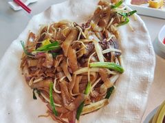 -冰火楼(梦泽园店)