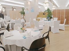 -圆苑(静安寺店)