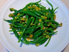 -桂大叔·砂锅粥·家传闽粤菜(县西巷店)