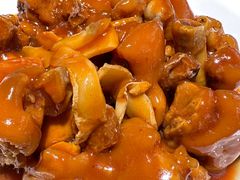 -天喜酒楼饭市·茶市(同德皇宫店)