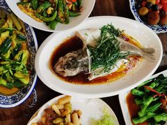 -道南書院·私房菜·早午茶·茶馆