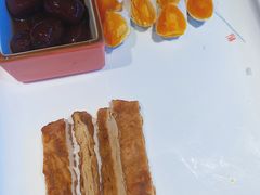 素烧鹅-花园茶楼(兴城西路店)