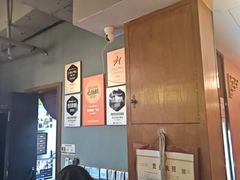-星空密室·精选(天一豪景店)
