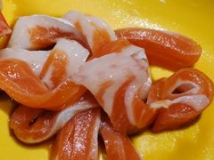 -养牛邓·潮汕牛肉海鲜自助火锅(广州店)