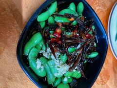 -聚味瞿记·龙虾堂(树木岭店)