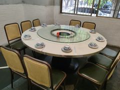 -东就鸭饭店·古早海南菜(滨海店)