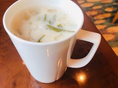 -杭州武林万怡酒店