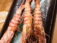-高木日本料理(静安寺店)