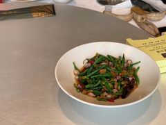 -盛百味·家宴餐厅(霸州分店)