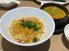 -苏小柳点心·手作小笼包(浦东嘉里城分院)