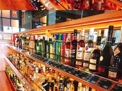 -COMMUNE幻师(上邦百汇城店)