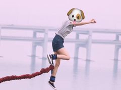 -星海蹦极娱乐