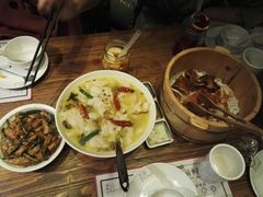 -时光码头民谣公社