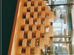 -眉州小吃(魏公村店)