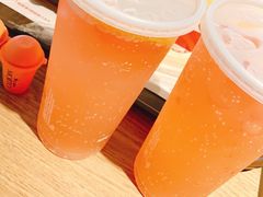 -肯德基(马路湾店)