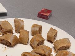 -龙宴海鲜城(经中路店)