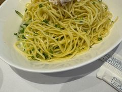 -眉州东坡(北苑华贸店)