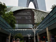 -七里西关中式简餐(苏州中心店)