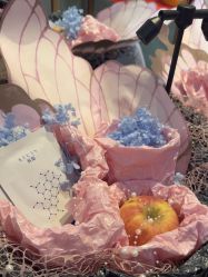 -香秀空间科技抗衰·美容中心