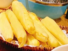 -赤宴·川菜(玉林店)