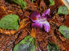 -小娘惹厨房Little Nyonya(狮城有约上榜店)