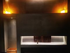 -森SPA·泰式按摩·精油Massage(宝安中心店)