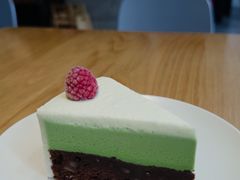 -Home Cafe(水榭春天店)