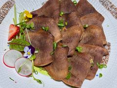 -红叶日本料理(开发区店)