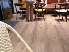 -Peet's 皮爷咖啡(乐峰店)