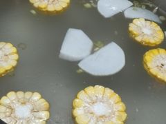 -牛a潮汕鲜牛肉粿条(天河北店)