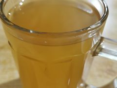 -老字号故乡烤肉店(总店)
