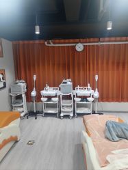 -洗脸熊·洗脸吧