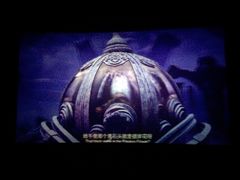 -万达影城(春树里广场店)