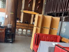 -臻悦海宴.家宴(奥体中心店)