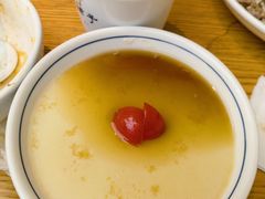 -滇铺子·云南特色菜·鲜花野菜季(东风东路c86店)